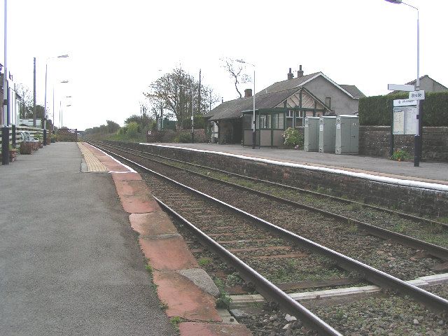 File:Bootle Railway Station.jpg