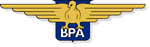 File:Boulton Paul logo.png