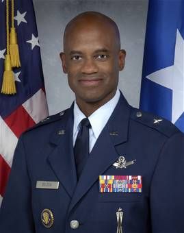 File:Brig Gen Edward L. Bolton Jr.jpg