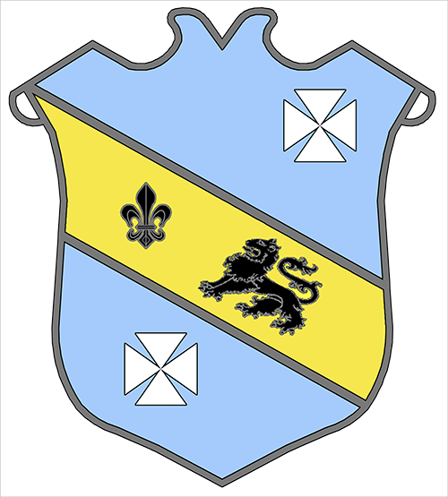 File:Bruff RFC Crest.png