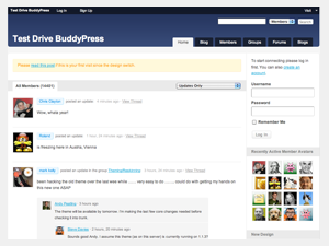 File:Buddypress screenshot.png