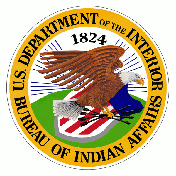 File:Bureau of indian affairs seal n11288.png