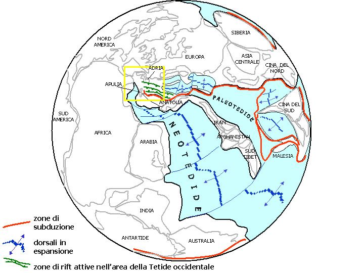 File:CARNIAN EARTH.jpg