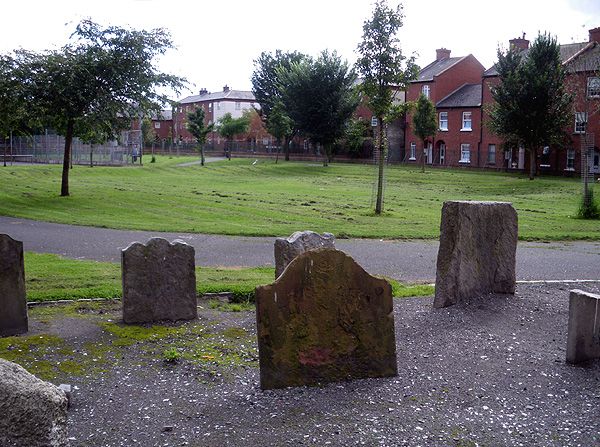 File:Cabbage Garden Cemetery.jpg