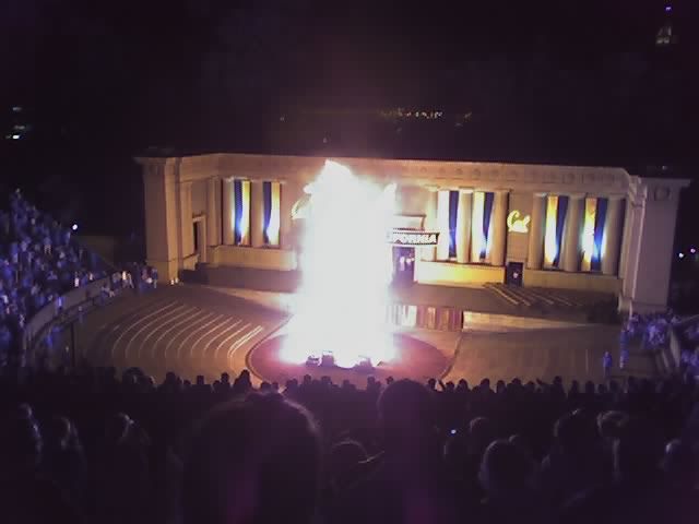 File:Cal Bonfire 2006 Hearst Greek Theatre.jpg