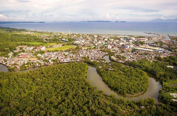 File:Calbayog from above.jpg