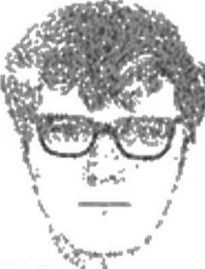 File:Cali Doe person of interest.jpg