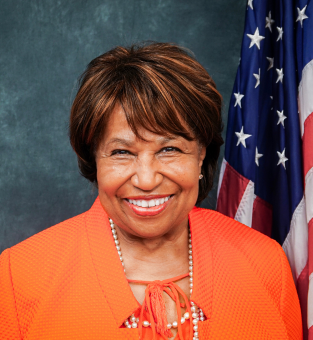 File:Carol Moseley Braun USADF portrait 2024.png