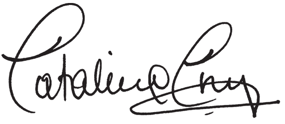 File:Catalina Cruz Signature.png