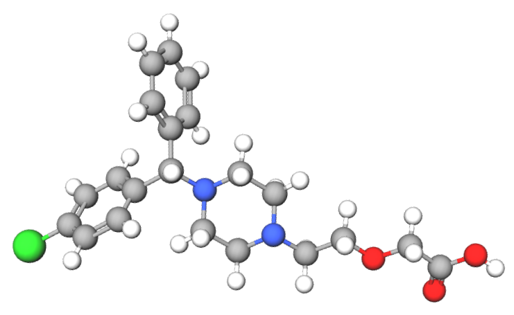 File:Cetirizine-ball-and-stick.png