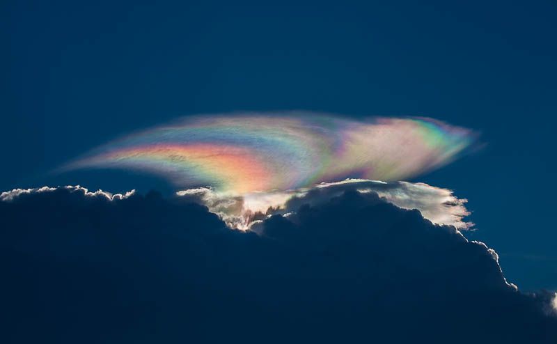 File:CircumHorizontalArc GQ 07312012 1938.jpg