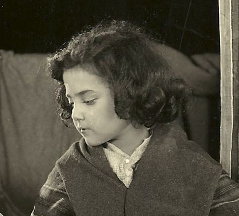 File:Close-up of Miriam in "Humoresque".jpg