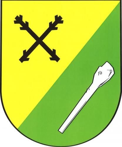 File:Coat of arms of Kyjov HB.jpg