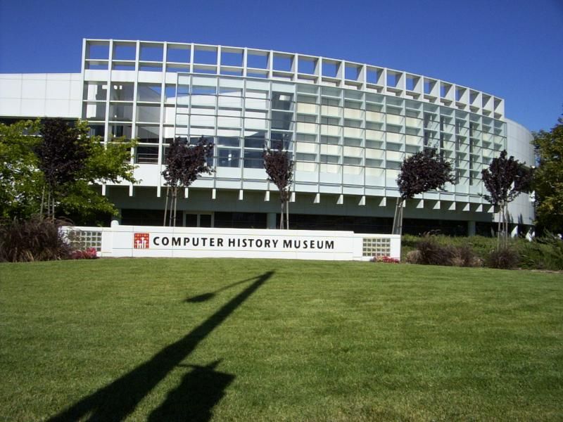 File:Computer history museum.jpg