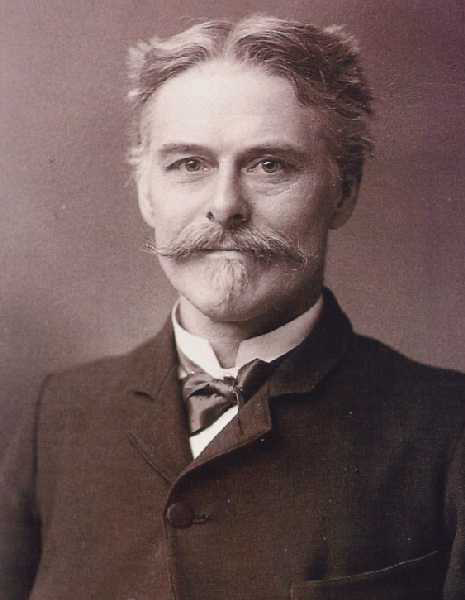 File:Cope Edward Drinker 1840-1897.png