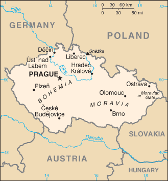 File:Czech Republic-CIA WFB Map.png