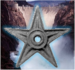 File:Dam Barnstar.png