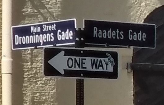 File:Danish Street Names.jpg