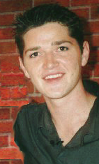 File:Danny O'Donoghue.png