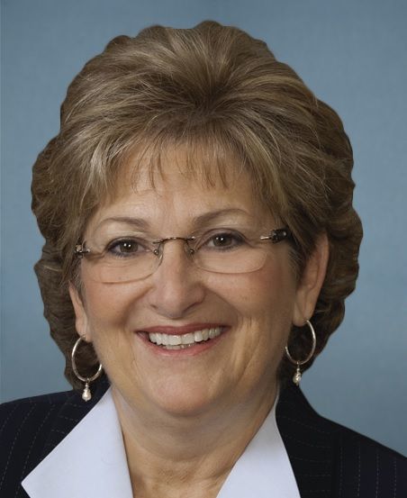 File:Diane Black 113th Congress.jpg