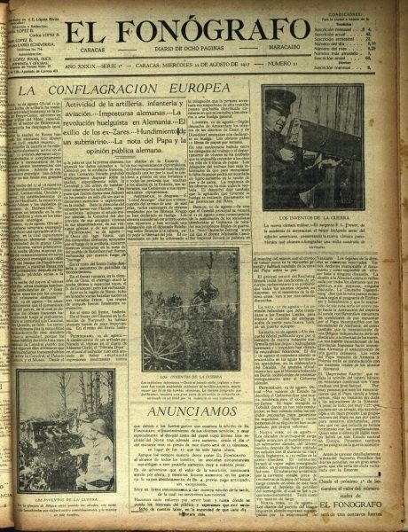 File:Diario El Fonógrafo.JPG