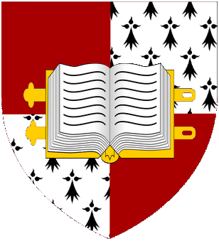 File:Donovan Escutcheon.png