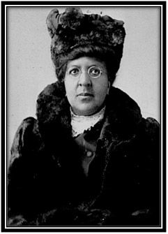 File:Dr. Harriet Alleyne Rice in 1916.jpg