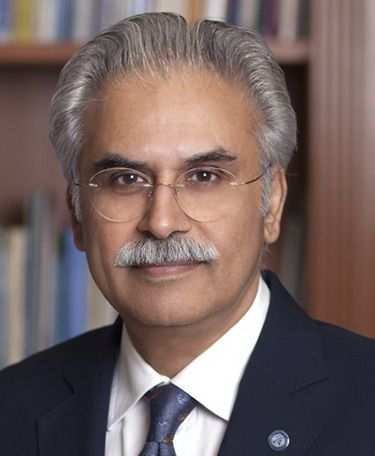 File:Dr. Zafar Mirza.jpg