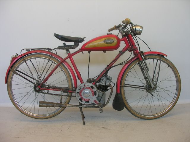 File:Ducati Vilar Cucciolo 1950.jpg