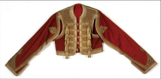 File:Dusanka Vest.png