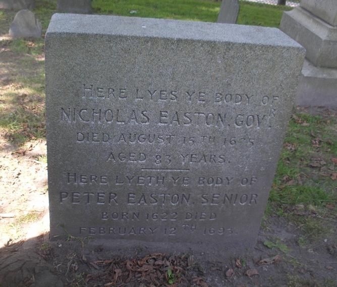 File:Easton.Nicholas.monument.CoddingtonCem.20110722.jpg