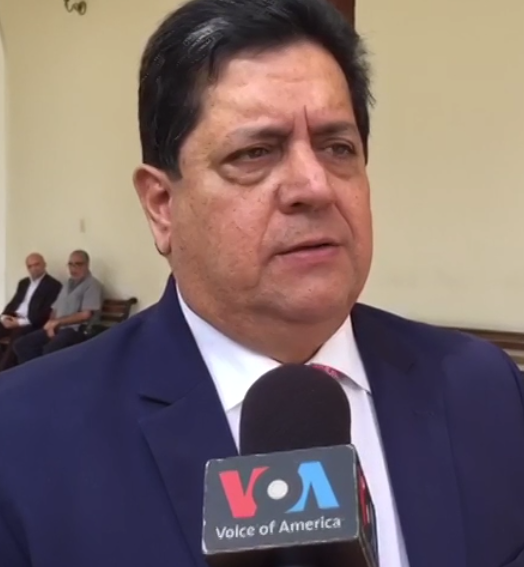 File:Edgar Zambrano.png