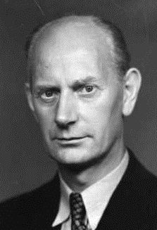 File:Einar Gerhardsen 1945 (cropped).jpeg