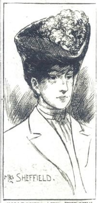 File:Eliza Dinah Fairchild.jpg