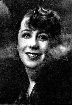 File:Elsa Carlsson.jpg