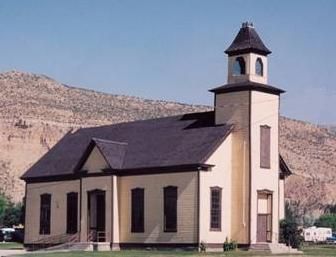 File:Emery Town Chapel.JPG