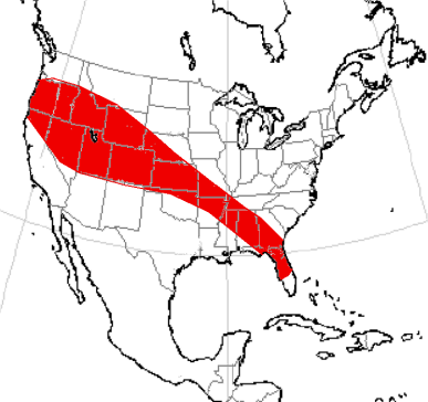 File:Enhydrocyon range.png