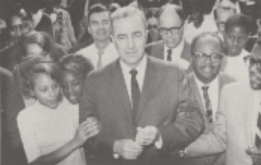 File:Eugene McCarthy 1968 (b).jpg