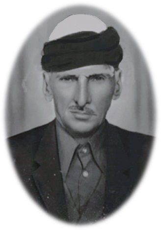 File:Ferat Hashim Hasani - Strofci.jpg