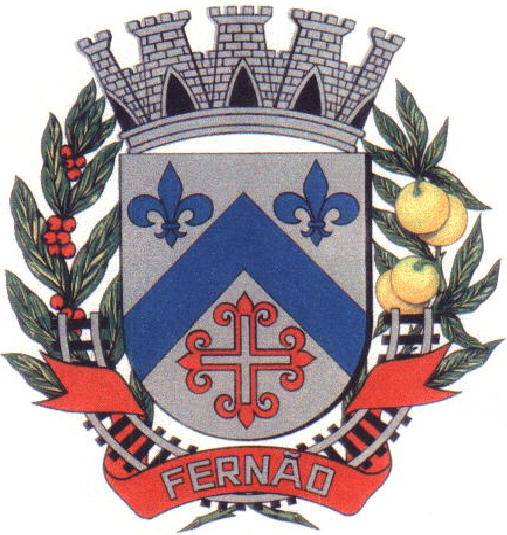 File:Fernão.PNG