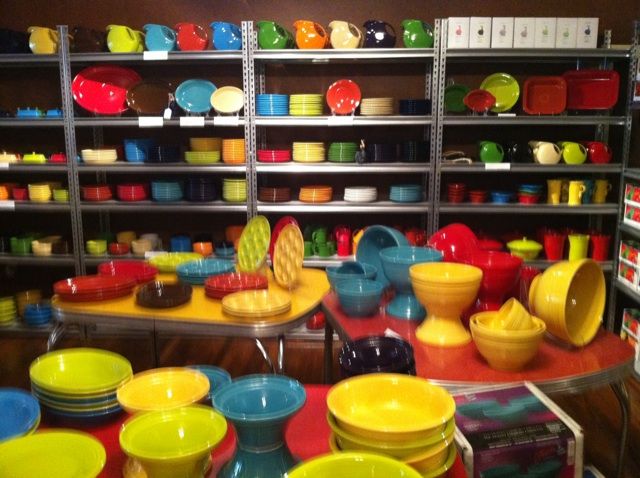 File:Fiesta ware fiesta.jpg