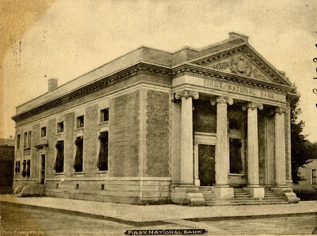 File:First National Bank of Greenville.jpg