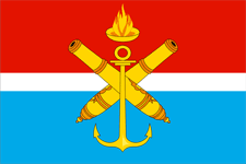 File:Flag of Kamenka (Penza oblast).png