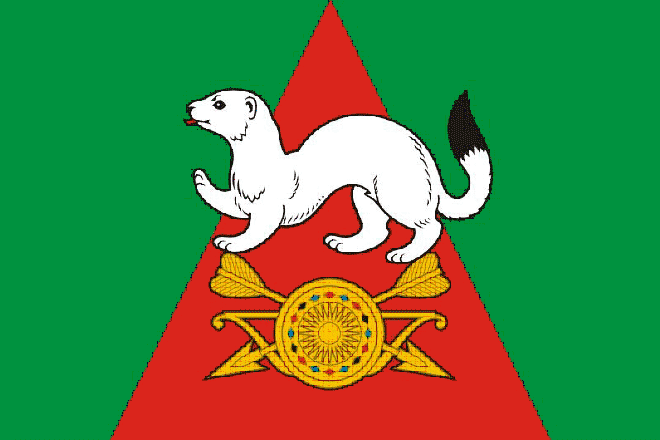 File:Flag of Tarsky rayon (Omsk oblast).png