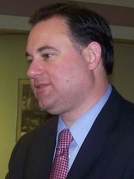 File:Frankguinta (1).JPG