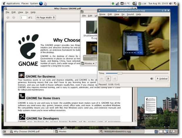 File:GNOME 2.12 (2005-09).png