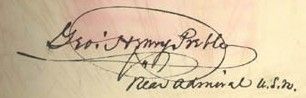 File:George Henry Preble's signature (cropped).jpg