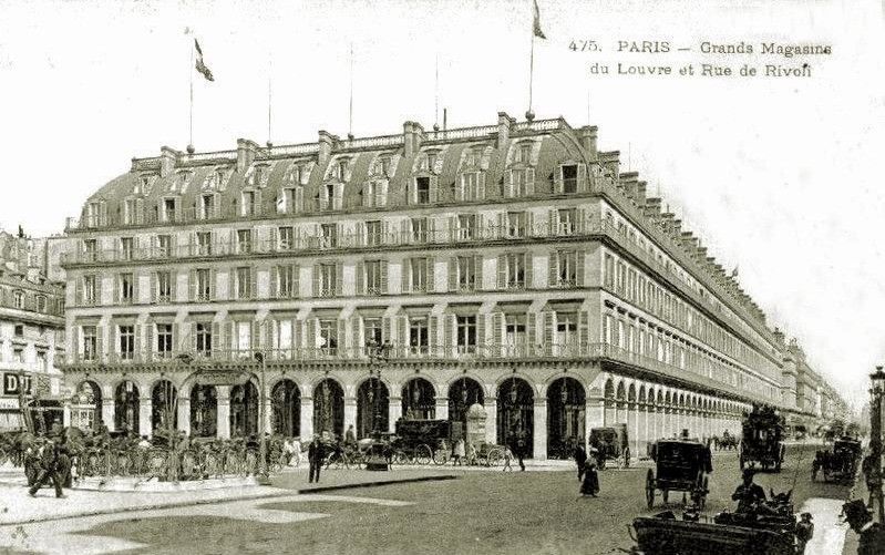 File:Grands Magasins du Louvre.jpg