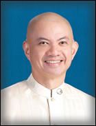 File:Guiao-j.jpg