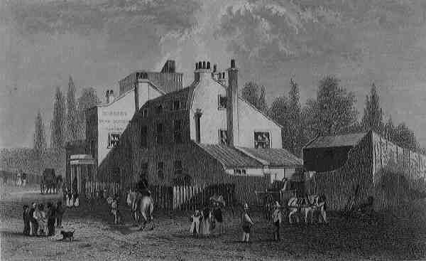 File:H Wood Tavern 1820s.jpg